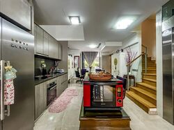 Watercove (D27), Terrace #471292261